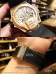 Perfect Replica Hublot MP-09 Tourbillon Bi-Axis 49mm Watch 909.NX.1120.RX (9)_th.jpg